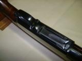 Winchester Pre 64 Mod 12 12ga 2-Pin Trap
- 10 of 22