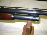 Winchester Pre 64 Mod 12 12ga 2-Pin Trap
- 3 of 22