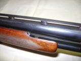Winchester Pre 64 Mod 12 12ga 2-Pin Trap
- 17 of 22
