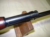 Winchester Pre 64 Mod 12 12ga 2-Pin Trap
- 15 of 22