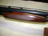 Winchester Pre 64 Mod 12 12ga 2-Pin Trap
- 2 of 22