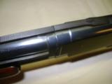 Winchester Pre 64 Mod 12 12ga 2-Pin Trap
- 22 of 22