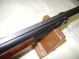 Winchester Pre 64 Mod 12 12ga 2-Pin Trap
- 9 of 22