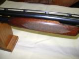 Winchester Pre 64 Mod 12 12ga 2-Pin Trap
- 20 of 22
