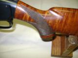 Winchester Pre 64 Mod 12 12ga 2-Pin Trap
- 18 of 22