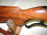 Winchester Mod 88 Carbine 243 - 4 of 21
