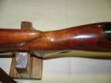 Winchester Mod 88 Carbine 243 - 10 of 21