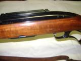 Winchester Mod 88 Carbine 243 - 18 of 21