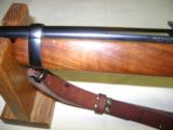 Winchester Mod 88 Carbine 243 - 17 of 21