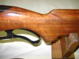 Winchester Mod 88 Carbine 243 - 19 of 21