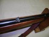Winchester Mod 88 Carbine 243 - 7 of 21