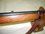 Winchester Mod 88 Carbine 243 - 2 of 21