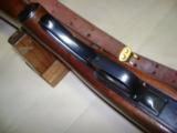 Winchester Mod 88 Carbine 243 - 14 of 21
