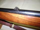 Winchester Mod 88 Carbine 243 - 16 of 21