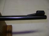 Winchester Mod 88 Carbine 243 - 3 of 21