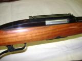 Winchester Mod 88 Carbine 243 - 1 of 21