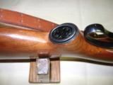 Winchester Mod 88 Carbine 243 - 12 of 21