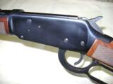 Winchester 9410 Shotgun 410 - 15 of 18