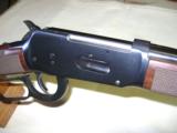 Winchester 9410 Shotgun 410 - 1 of 18