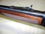 Winchester 9410 Shotgun 410 - 14 of 18