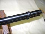 Winchester 9410 Shotgun 410 - 13 of 18
