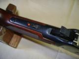 Winchester 9410 Shotgun 410 - 6 of 18
