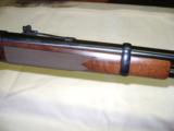 Winchester 9410 Shotgun 410 - 2 of 18