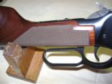 Winchester 9410 Shotgun 410 - 4 of 18