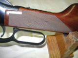 Winchester 9410 Shotgun 410 - 16 of 18