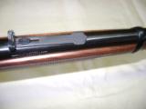 Winchester 9410 Shotgun 410 - 8 of 18