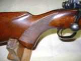 Winchester Pre 64 Mod 70 Std 257 Roberts - 4 of 18