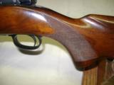 Winchester Pre 64 Mod 70 Std 257 Roberts - 16 of 18