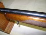 Winchester Pre 64 Mod 70 Std 257 Roberts - 14 of 18