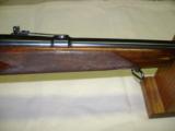 Winchester Pre 64 Mod 70 Std 257 Roberts - 2 of 18