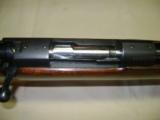 Winchester Pre 64 Mod 70 Std 257 Roberts - 6 of 18