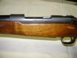 Winchester Pre 64 Mod 70 Std 257 Roberts - 15 of 18