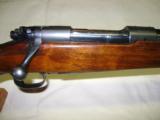 Winchester Pre 64 Mod 70 Std 257 Roberts - 1 of 18