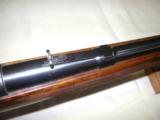 Winchester Pre 64 Mod 70 Std 257 Roberts - 7 of 18