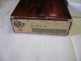 Colt New Frontier 45LC NIB - 14 of 14