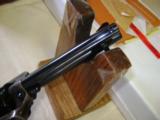 Colt New Frontier 45LC NIB - 13 of 14