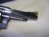 Smith & Wesson 67 38 Spl NIB - 6 of 15