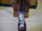 Smith & Wesson 67 38 Spl NIB - 8 of 15