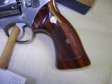 Smith & Wesson 67 38 Spl NIB - 4 of 15