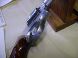 Smith & Wesson 67 38 Spl NIB - 11 of 15