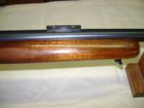 Winchester Pre 64 Mod 70 Target 220 Swift - 2 of 20