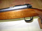 Winchester Pre 64 Mod 70 Std 270 with Box - 17 of 23
