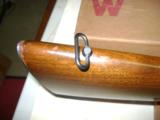 Winchester Pre 64 Mod 70 Std 270 with Box - 13 of 23
