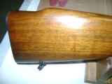 Winchester Pre 64 Mod 70 Std 270 with Box - 6 of 23