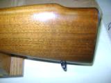 Winchester Pre 64 Mod 70 Std 270 with Box - 19 of 23