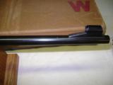 Winchester Pre 64 Mod 70 Std 270 with Box - 4 of 23